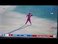 Nepal Vs Oman Cricket 🏏 Nepal Won by 6 wickets