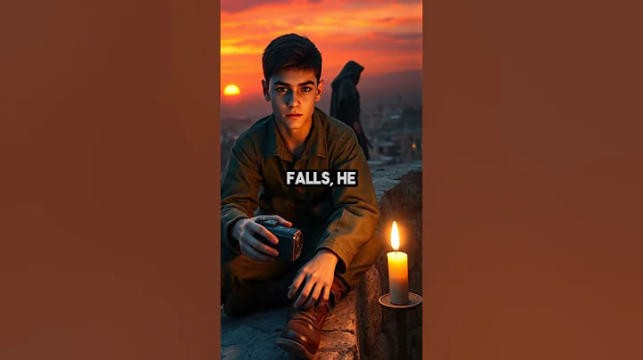 Stoic Wisdom: Finding Strength in War's Darkness 🌟