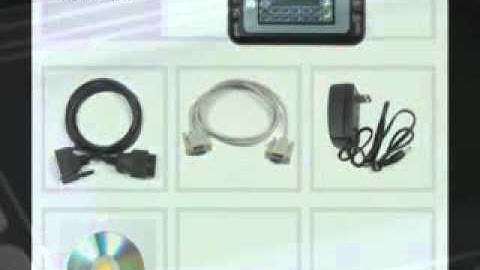 SBB video on making citroen keys-Sbb Key Programmer New Version V33.02-silca sbb key programmer