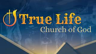 Sunday Morning Service | 5/24/26