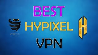 Best VPN for Hypixel / Better ping / Bypassing ip bans. screenshot 4