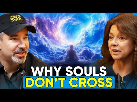 PARTY SENTAK - DIE YOUNG - NZAR DJOCKEY REMIX BASS GLERπ΄