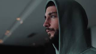 Liam Ottley - My Story Trailer