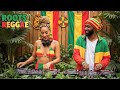 Top Reggae Music 2025 – Best Spiritual Vibes, Nature Connection, Deep Bass