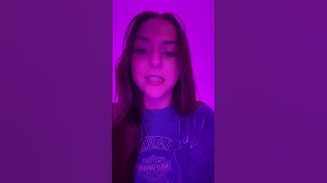 ASMR Follow My Light Instructions 🔦 #asmr #asmrvideo #asmrlighttriggers