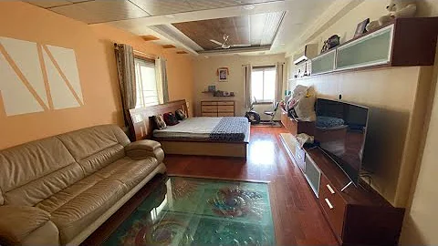 Duplex flat in Giridhari constructions Bandlaguda