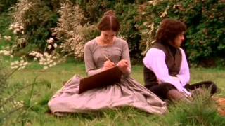 ♥...Somewhere, Sometime...jane And Edward...♥