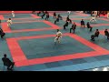 Jordan szafranek sco suparenempi karate 1 series a 2018