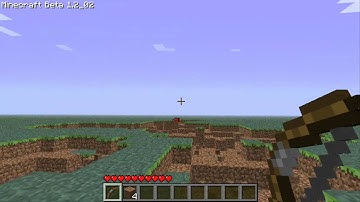 Minecraft: Elemental Arrow Mod