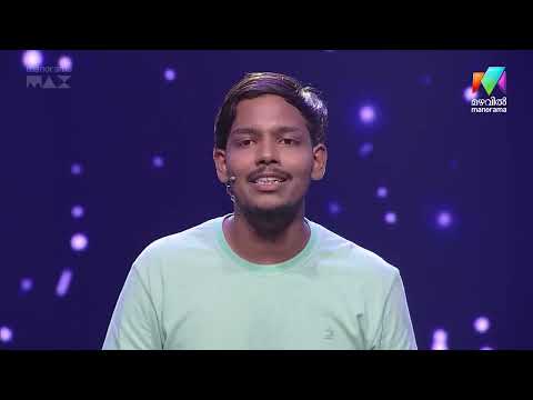 രാത്രിയിൽ കൂടി കണ്ടെ ഉള്ളു .... | Oru Chiri Iru Chiri Bumper Chiri | Mazhavil Manorama