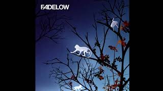 Fadelow - More Than Fiction