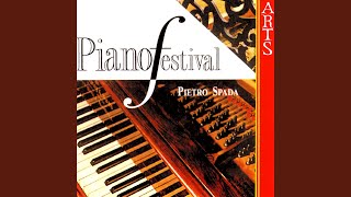 Für Elise, Bagatelle In A Minor, Op. 59 (Beethoven)