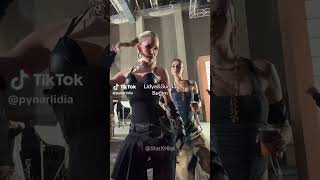 Tutt Çi Inar Şfet Ik