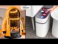 35+ BRILLIANT Amazon Home Gadgets Everyone is RAVING About! *Viral Products*