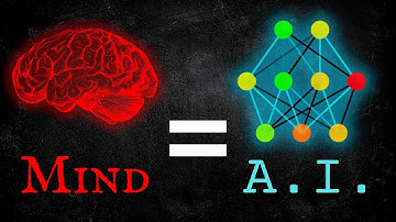 Philosophy of Mind: Are We Just 