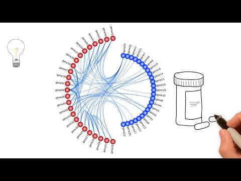 Video: Vergelijkende Genomica Om Fylogenetische Relaties, Cryptisch Seksueel Potentieel En Gastheerspecificiteit Van Rhynchosporium-soorten Op Grassen Te Onderzoeken