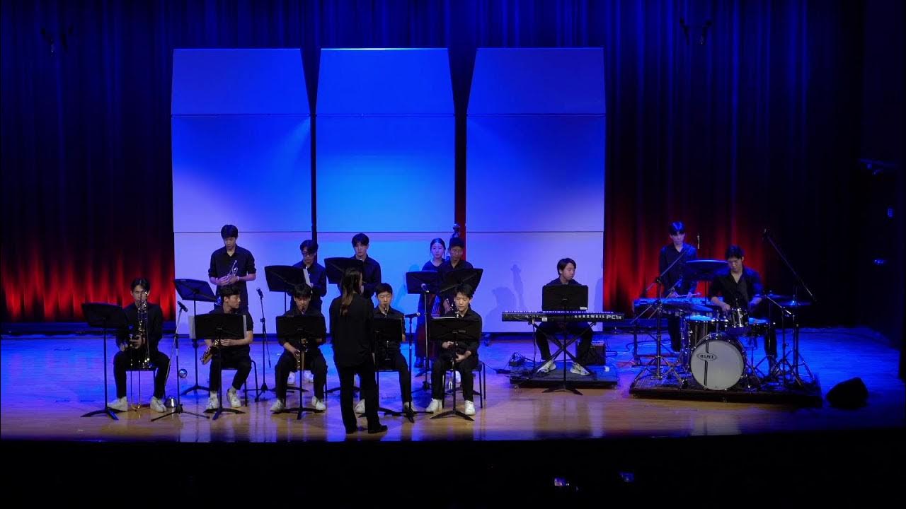 минск концерты 2023 год