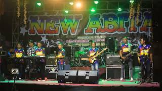 NEW ABITA TERBARU | FULL ALBUM LIVE DS.PENATARSEWU /MITRA MUSIC@R\u0026B LIGHTING@MVS PRODUCTION