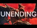 Unending Coil of Bahamut (Ultimate), Kinda | FFXIV