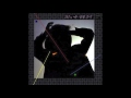 古家杏子 – 冷たい水 | Releases | Discogs