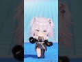 【ミニホロメン紹介】獅白ぼたん編/ Mini holomem Introduction: Shishiro Botan #hololive #ホロドリ #hololivedreams