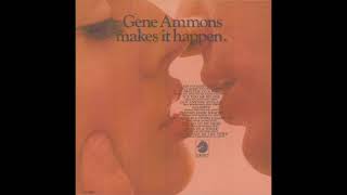 Gene Ammons - It's You or No One