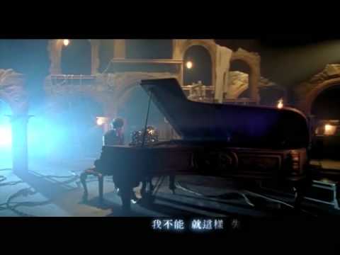[Kenny] 周杰倫 Jay Chou - 說了再見 Said Goodbye