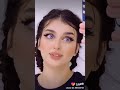 وفراشات قد قالت هاذا فصل الصيف لايك وشتراك بحبكم وفراشات قد قالت هاذا فصل الصيف لايك وشتراك بحبكم