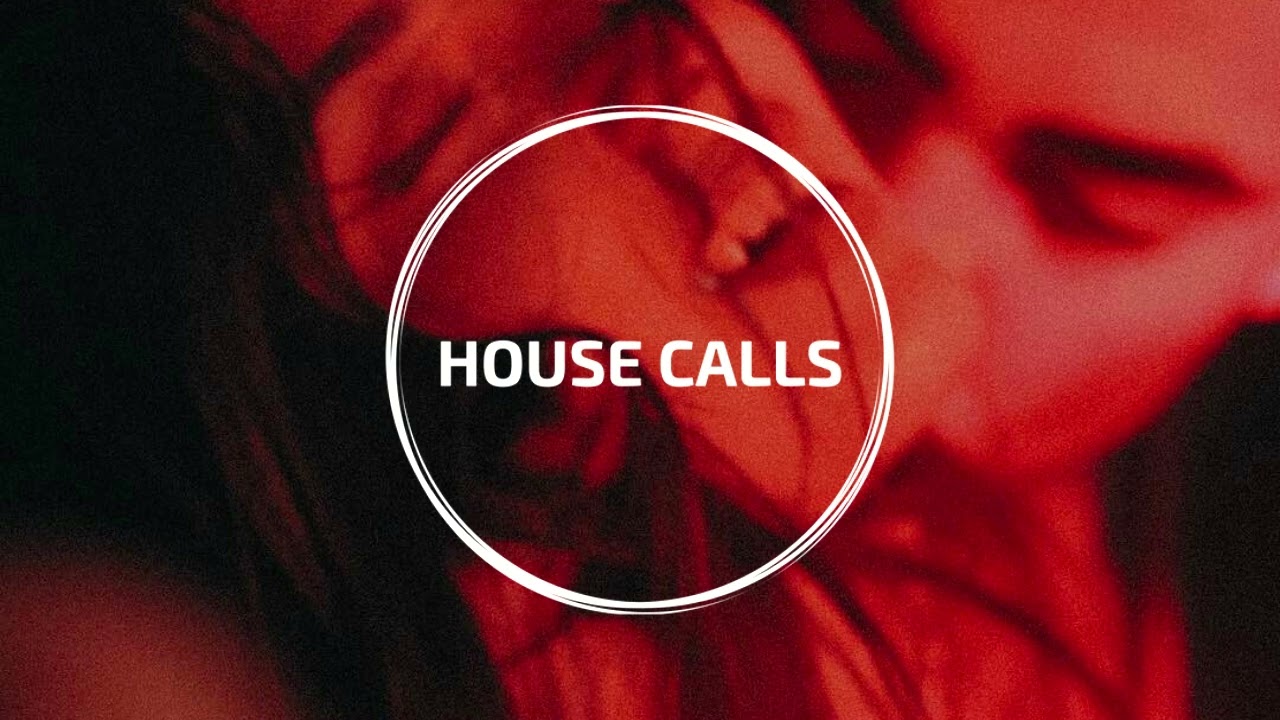 PBH & Jack - Luvstruck (Extended Mix)