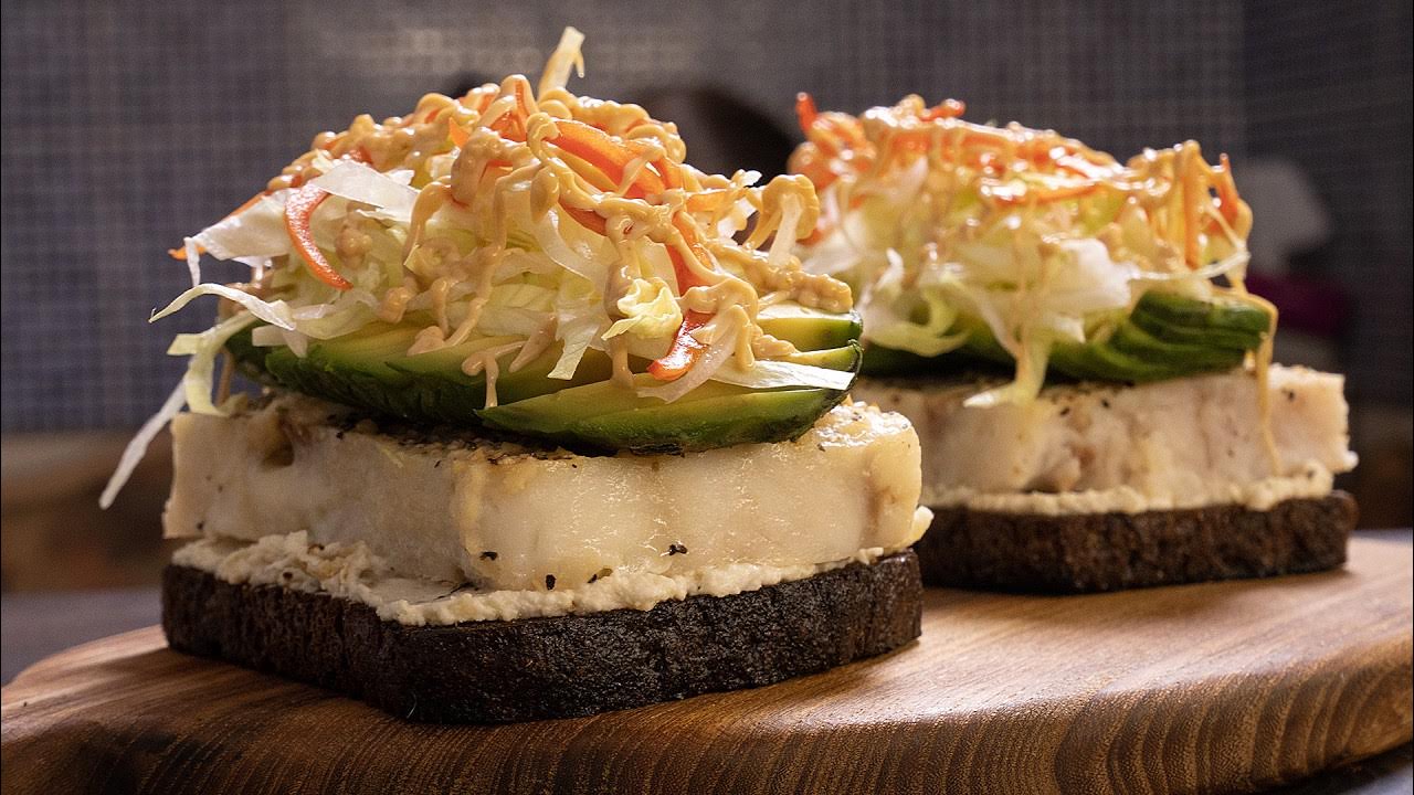 Итальянский бутерброд панини. Бутерброды с листьями салата. Savoury cheese. Сэндвич шеф ильинское. Сэндвич пг.