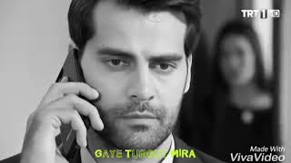 Zehra Ömer Al Ömrümü Koy Ömrünün Üstüne