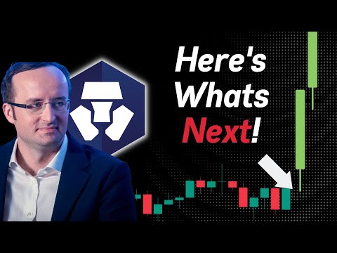 HERES WHATS NEXT
