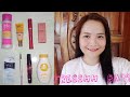 Simple and Fresh Make Up Look (BACK TO SCHOOL) | Cindy Marga