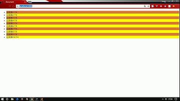 vue js 十一天教程 入门加实战 day5 15 html webpack plugin的两个基本作用
