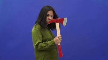 TRACE - Crushing (Visualizer Video) [Ultra Music]