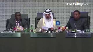 Oil Rebounds After Recent Declines