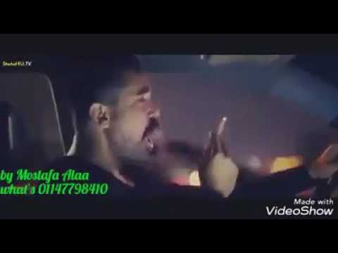 و بودعك و بودع الدنيا معك