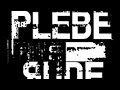 Jeff (cover) plebe rude: até quando esperar