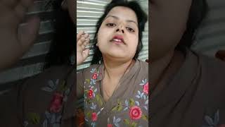 Download Mp3 Bola Gudang lagu Download Mp3 Bola