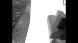 Download lagu Even If - 2BE3