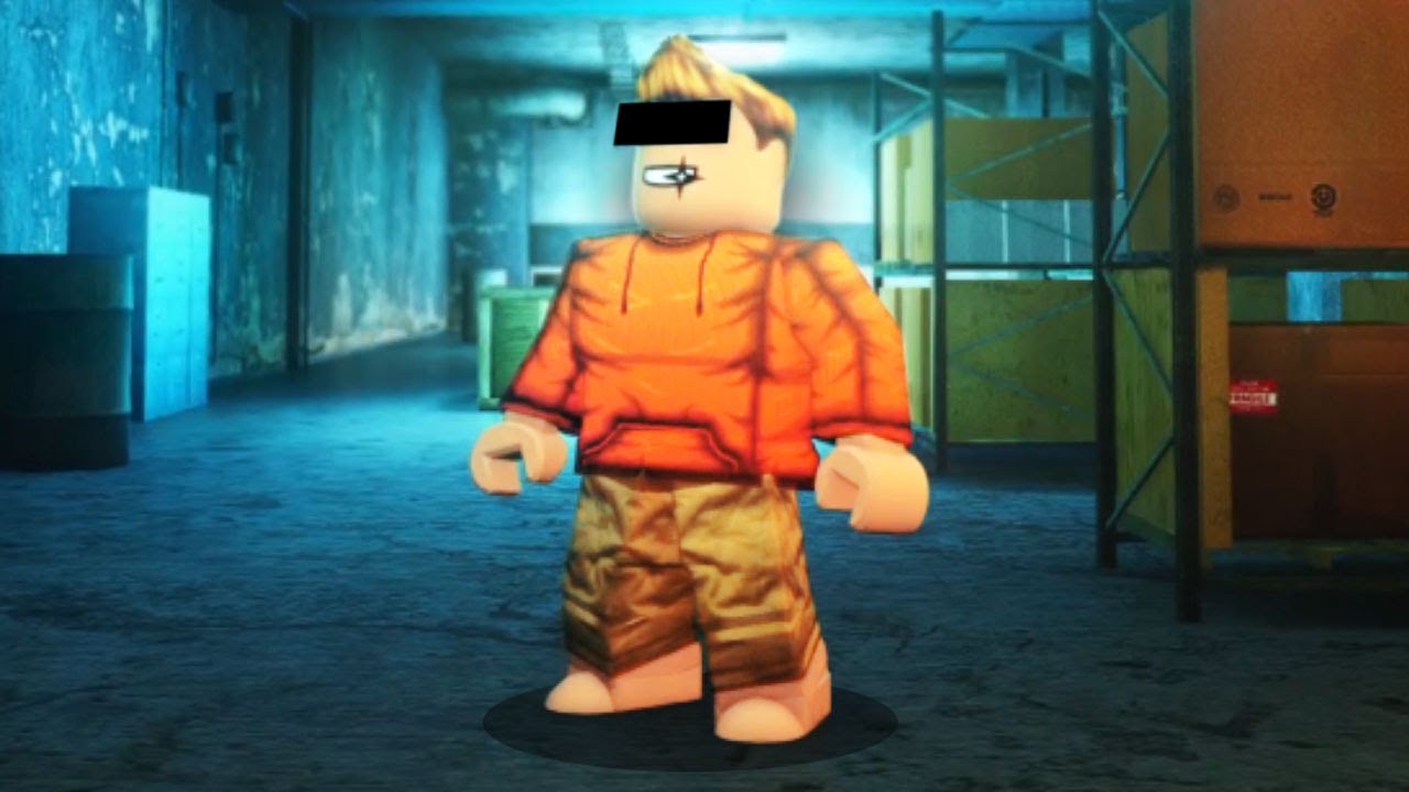 Roblox Games That Look Better Than Real Life Youtube - real life in roblox