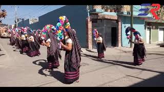 12 Dic | Fiestas Patronales Bellavista Jalisco 2019