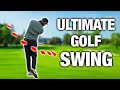 How To Build A Consistent Golf Swing For Your Irons | ME AND MY GOLF