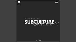 Subculture