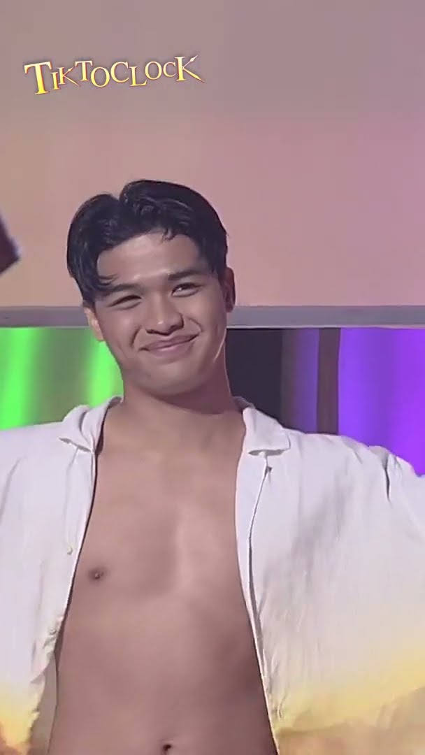 Faith Da Silva, ALLERGIC SA CHEATERS! #shorts | TiktoClock