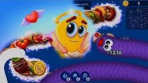 worms zone hack | worm zone io mod apk god modeWorms zone ||100+million score || worms zone io mod