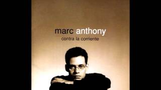 Watch Marc Anthony La Luna Sobre Nuestro Amor video