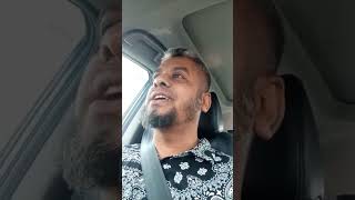 DWF#shortvideo #viral #foryou