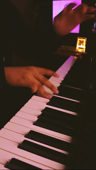 「ライラック(LILAC, 라일락)」MRS. GREEN APPLE