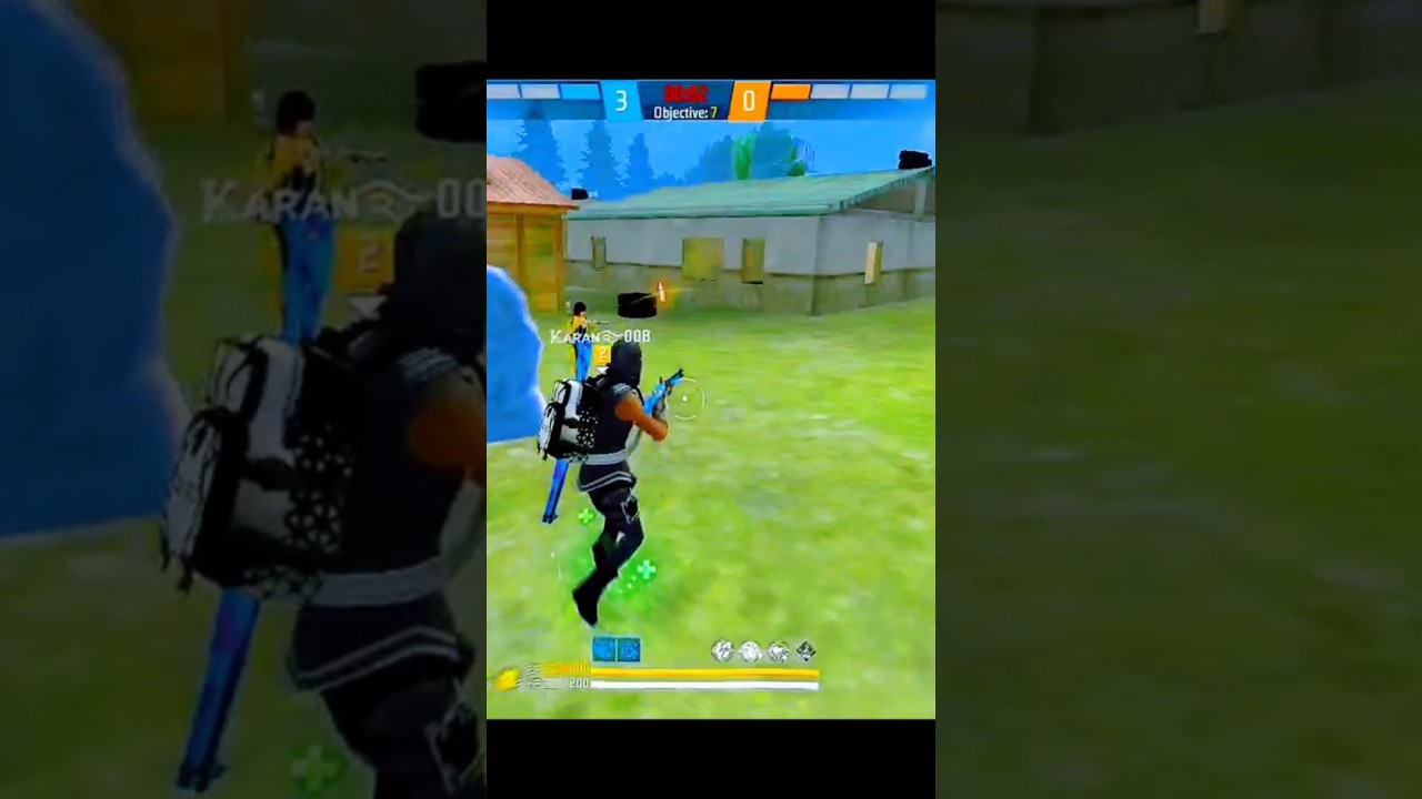 👍like subscribe 👍 